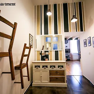 City Apartment Vienna , Viena Austria