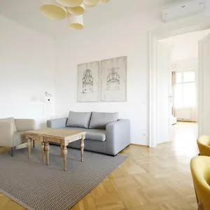 Heymi Opernring , Viena Austria