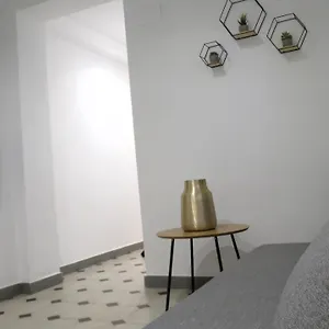 Ribera Guadalquivir , Córdoba España