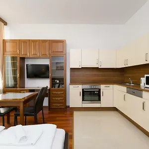 Waldmüller , Viena Austria
